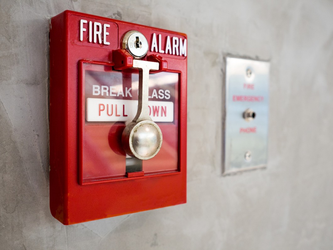 Nfpa 72 National Fire Alarm And Signaling Code Free Download